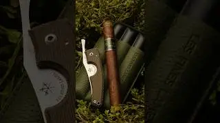 Вам нужно разобраться в витолах. #сигары #виски #cigar #cohiba #cigarsmoker
