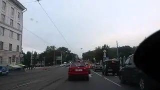 20140903083339 53 90384 27 58228 1000532