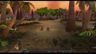 PlayerBots Addon