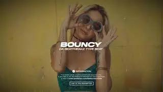 (FREE FOR PROFIT) Da BeatFreakz Type Beat | UK Afro Swing Type Beat –  