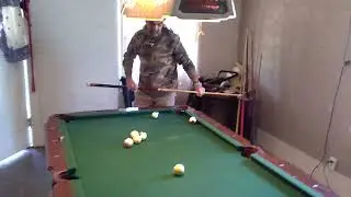 Good Safety!, Bad News!! 
