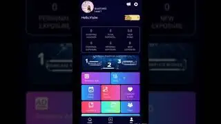 #vtubeindonesia Langkah awal cara Menjalankan Misi Vtube agar bisa menghasilkan Uang
