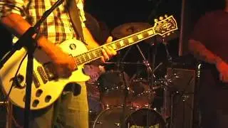 Lavish Green Firken Live song 7 of 9 Get It