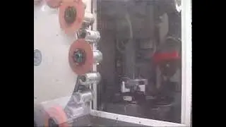 Vane D10 01 d Prokos