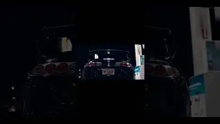 Toyta 💥supra 🏎️car🏎️ #shorts #car #carlover
