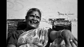 World Photography Day 2019 | Slices Of Life | JD Institute Bangalore