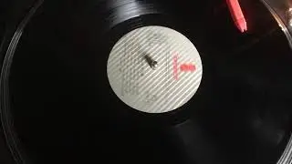 Kaoru Akimoto/Dress Down 秋元薫/ドレス ダウン
