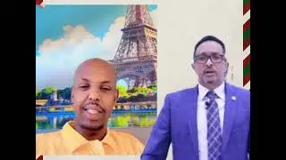 Libaan alcadaala    oo sheegay. Sababta ugu weyn ee lo xidhay