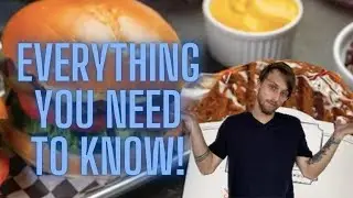 Very Good Food Company (VRYYF) - Everything You Should Know - Best Vegan Stock to Buy Now