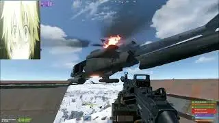 синдикат турик x5 вертик камикадзе clan LOVE