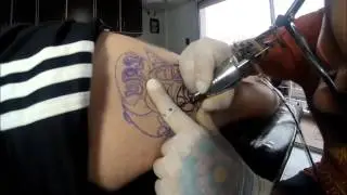 ASCO tattoo1