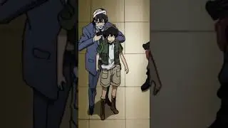 Crossed the Line 💔 | MIRAI NIKKI AMV (Original Song) #shorts #anime #amv #mirainikki #futuredairy