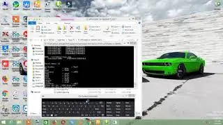 HOW TO MAKE FACTORY FIRMWARE BY TOOL TESTED 100%