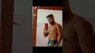 evolu&ccedil;&atilde;o em tr&ecirc;s meses usando durateston