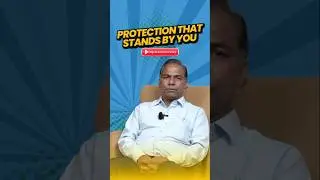 Real Story, Real Protection: A Customer&rsquo;s Journey with Life Insurance
