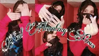 Eid Snapchat Hidden Poses ideas for girls 🌷 | Muslim girls photo poses ideas 🌺 | #hijabstyle