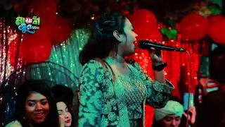 পাপিষ্ঠ বান্দা | রুপা সরকার | Andar Purir Manush Ami | Rupa Sarkar | Mayabi Sur Media