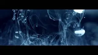 Neon Drive - Fever Line