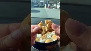 The fragrant butter cookies, sisters, make them! #cookie biscuit #Oh my god it&rsquo;s so fragrant #The