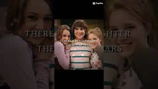 Hannah Montana is turning 20 this year in March I'm really excited what are your predictions ?