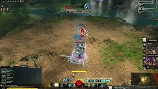 SP/GS Rad DH 43.5k