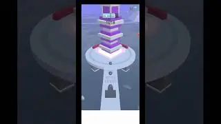 Fire balls level 4 #shorts #fireballs #game #games #walkthrough #level #android #gameplay #gry