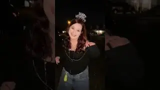 HOW TO CATHCHPOSAY 101 / sprite challenge