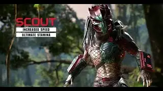 new games . predator hunting ground part 5 . охота на хищника 2020 часть 5