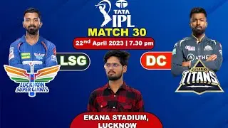LSG VS GT DREAM11 TEAM PREDICTION , LSG  VS GT DREAM11, LSG VS GT : FANTASY TIPS