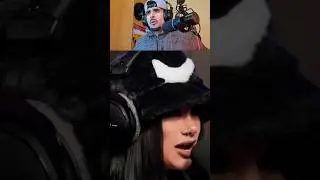 Wait who is shee??? Genius Rap dropped a new rap video #rap #genius #shorts #hiphop