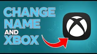 Как изменить тег игрока Xbox на телефоне | Измените свой тег игрока в приложении Xbox