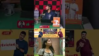 Divya&rsquo;s Voting Line Closed but Aurora&rsquo;s Is Open &mdash; Something Wrong Here? | Day 99