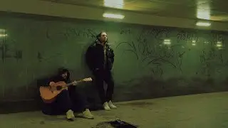 Lizer - водой (live)