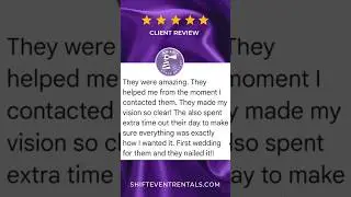 5 Stars continues to remain the quality standard for our event rental! 📞(𝟗𝟏𝟗) 𝟔𝟗𝟓-𝟑𝟕𝟔𝟔📍𝑵𝑪 #event #fy