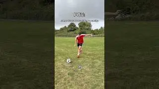 James Ward-Prowse When He Takes A Penalty&hellip;