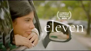 eleven