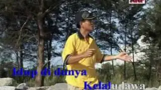udah kaya lawa lawa.wmv