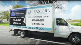 Use Our Truck