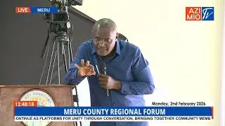 BREAKING: Govt to Exempt PAYE for Kenyans Earning less than KSh30,000 in CS MBADI’s RADICAL Reform!