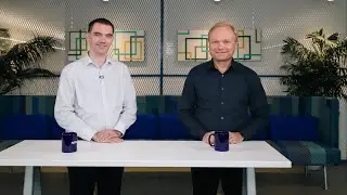 Q3 2022 results discussion with Nokia CEO