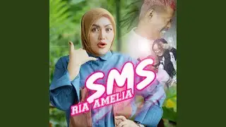 Sms