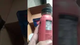 mojo box products @159 #mojobox #online #youtubeshorts #trending