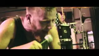 Bare Your Teeth - 