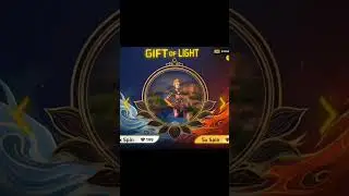 Diwaaali 🪔 Event வந்தாச்சு 😍 Diwali Event 2025 Full Details in Tamil Freefire | #freefire #diwali