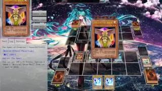 stargrail 3 card combo (baguska and trigate)