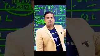 Index Fund vs Mutual Fund Difference ||#investment #mutualfunds #sagarsinha #shorts
