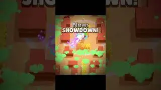 Lily Hypercharge in the next update?💀#shorts #brawlstars #hypercharge #newbrawlupdate #brawltalk