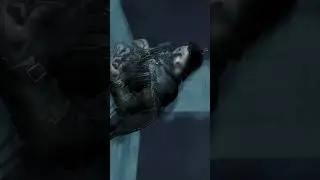 The story so far... | Back story of Middle-earth: Shadow of War 😲😮 ⚔️