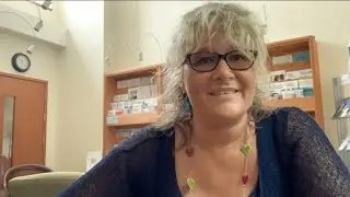 JOIN A FORCE RELAXATION AND ANXIETY MANAGEMENT COURSE