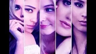 Pretty Little Liars season 5 spoilers